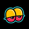 booboojay1