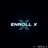 enrolx