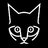 black_id