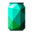 ColaProxy