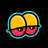 booboojay1