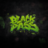 BlackPass